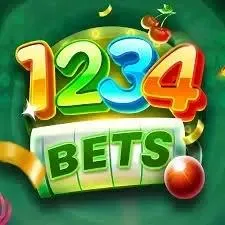 1234BETS - Balapan Motor yang Mendebarkan