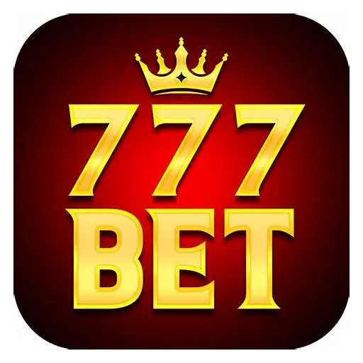 777BET - Mainkan QiuQiu Seru dan Menegangkan