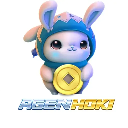 AGENHOKI - Game Casual Seru dan Menyenangkan