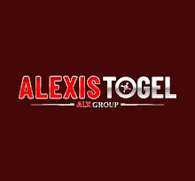 ALEXISTOGEL - Petualangan Tanpa Batas di Dunia Terbuka