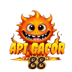 APIGACOR88 - Game QiuQiu Terbaik untuk Penggemar Kartu