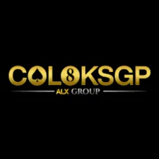 COLOKSGP - Pertanian Seru dan Menyenangkan