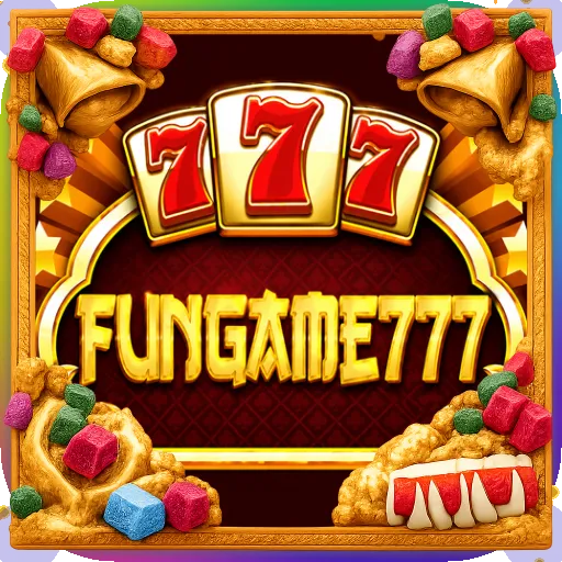 FUNGAME777 - Petualangan Seru dalam Dunia TPS