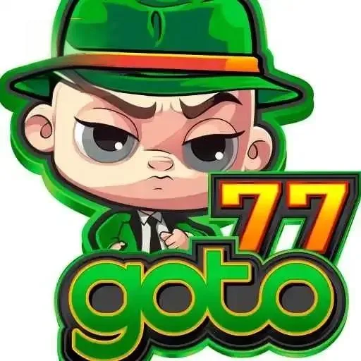 GOTO77 - Petualangan Seru di Dunia RPG