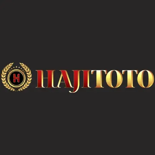 HAJITOTO - Petualangan Memancing yang Seru