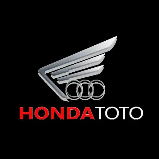 HONDATOTO - Teka-Teki Seru dan Menantang