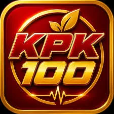 KPK100 - Game TPS Aksi yang Seru dan Menegangkan