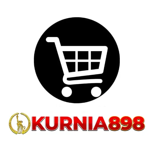 KURNIA898 - Petualangan Seru di Dunia Match-3