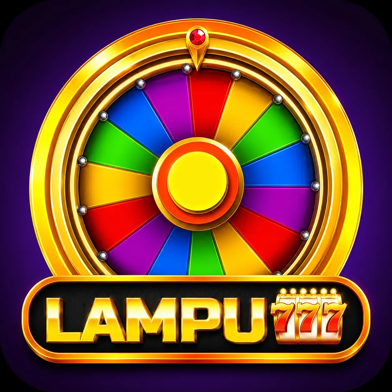 LAMPU777 - Mainkan QiuQiu Seru dengan Fitur Menarik
