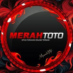 MERAHTOTO - Game FPS Terbaik Untuk Pengalaman Menegangkan