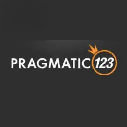 PRAGMATIC123 - Perang Mematikan di Dunia Battle Royale