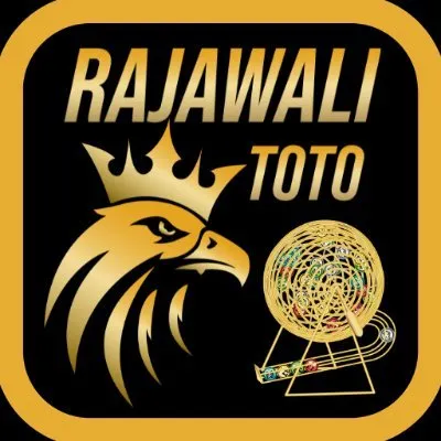 RAJAWALITOTO - Simulasi Menarik Permainan Togel