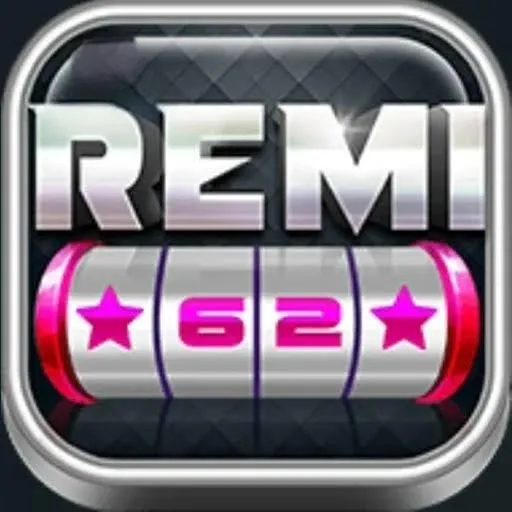 remi62