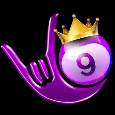 YOTOGEL - Game SLG Terbaik untuk Penggemar Strategi