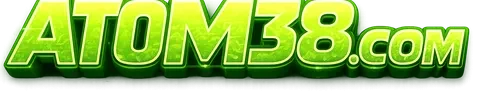 atom138